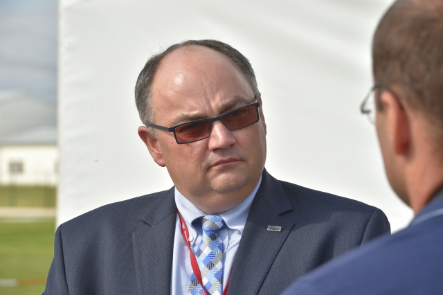 Jan Kalina.