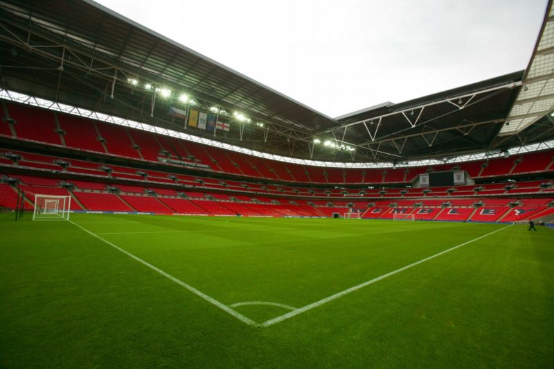 Slavný stadion v Londýně se nakonec neprodá, zájemce ustoupil. 