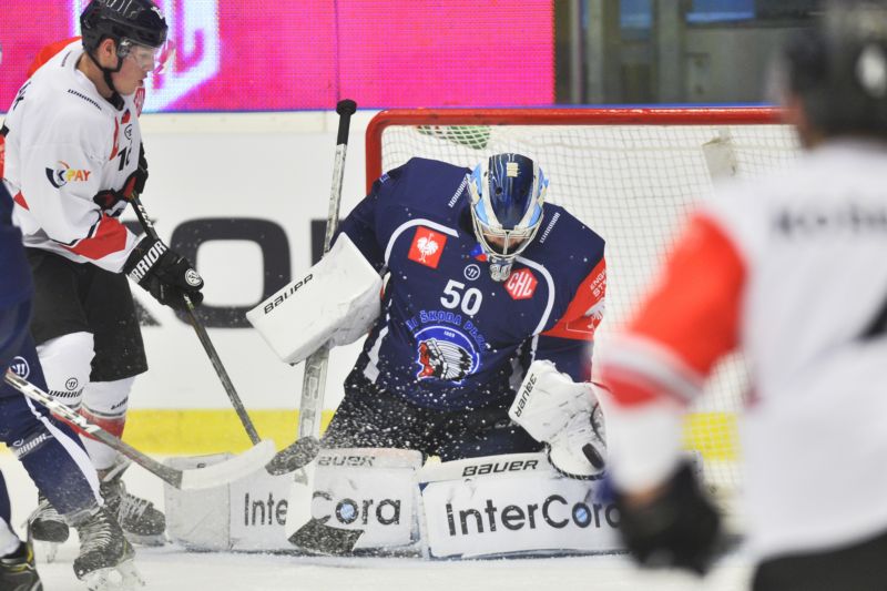 Plzeň porazily Bystricu až v prodloužení.
