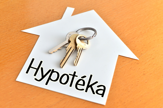 Ilustrační foto.