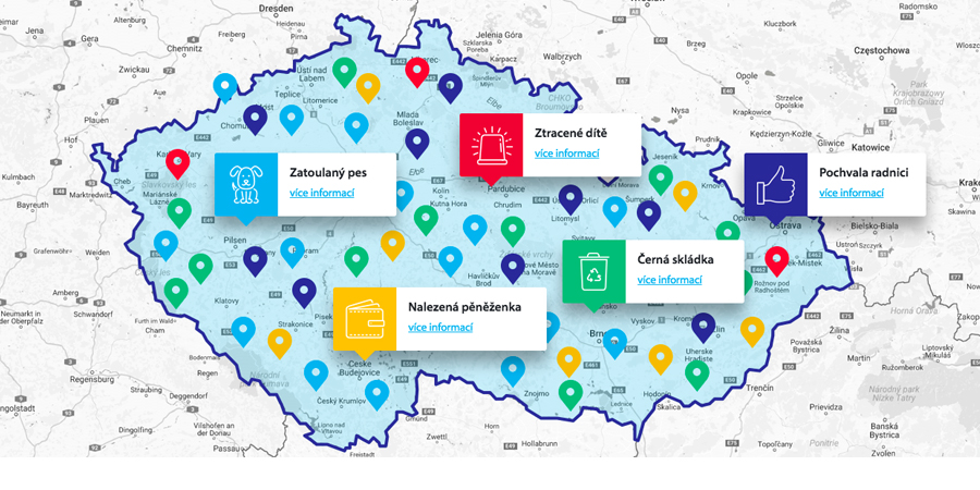 bez popisku 1086439