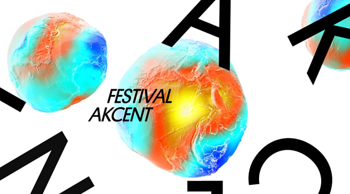 Divadlo Archa přináší festival dokumentárního divadla Akcent 2018.