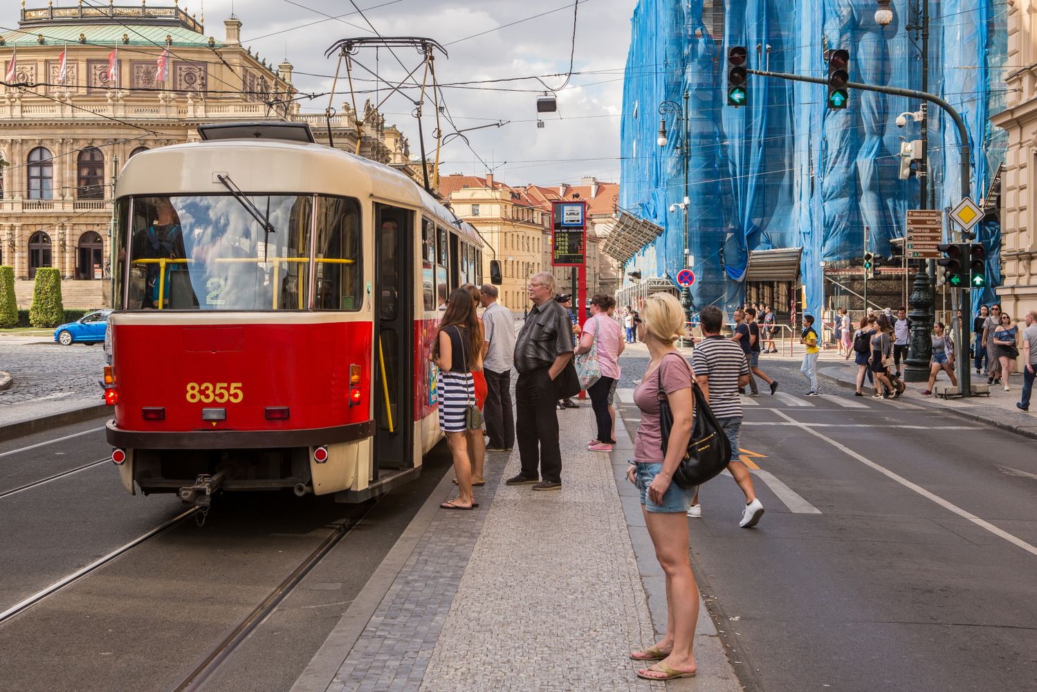 Ilustrační foto. Ilustrační foto.