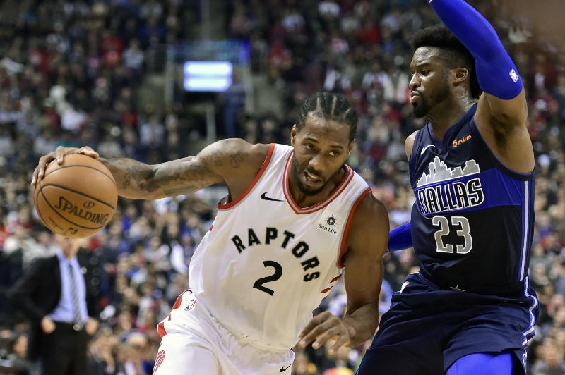 Washington opět prohrál, Durant řídil obrat Golden State.