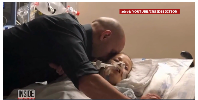 Při nehodě, kterou mladík zavinil, zemřela mladá žena a její nenarozené dítě.