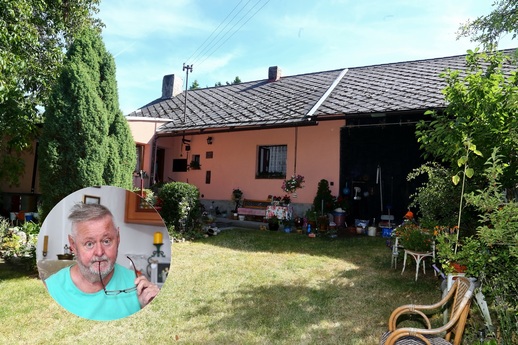 Jan Kuželka.