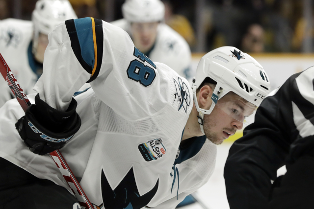 Tomáš Hertl. Tomáš Hertl.