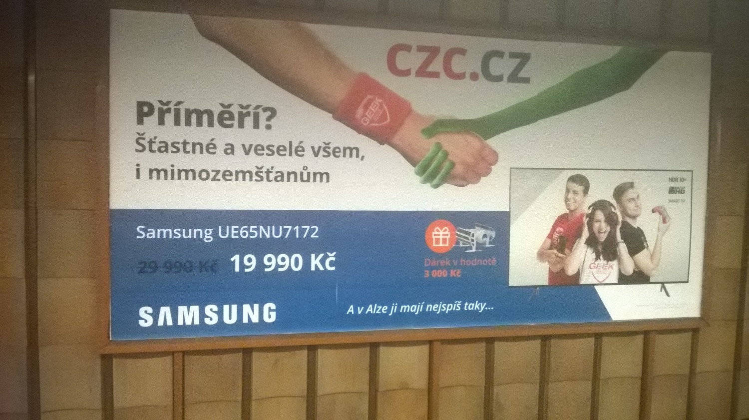 bez popisku 1090420