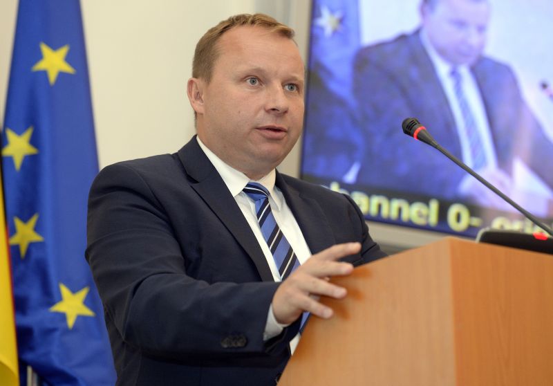 Miroslav Poche.