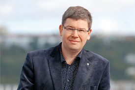 Jiří Pospíšil. Jiří Pospíšil.