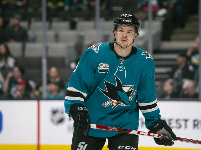 Tomáš Hertl.