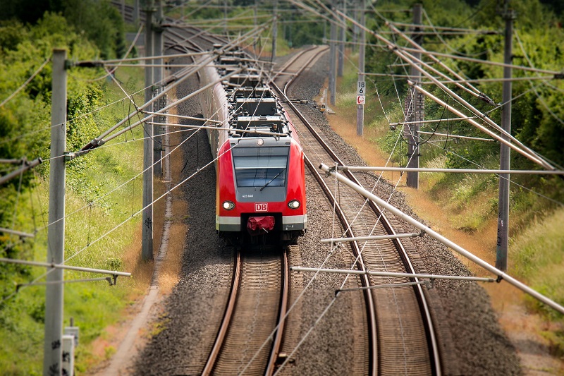 Ilustrační foto.