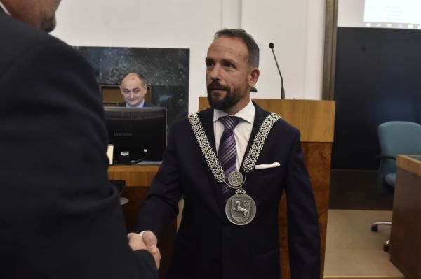 Tomáš Macura. Tomáš Macura.