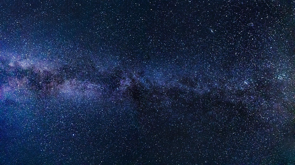 Ilustrační foto.