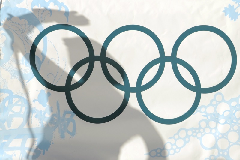 Obyvatelé Calgary v referendu odmítli kandidaturu na ZOH 2026.