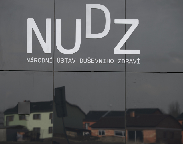 Lékařka prý nebyla ve střetu zájmů.