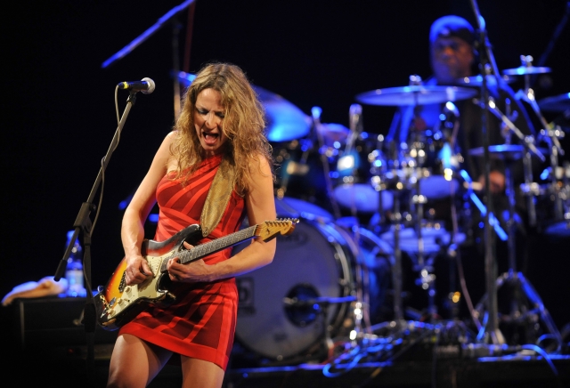Ana Popovičová.