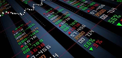 Jak obchodovat na Forexu - přístupy a strategie