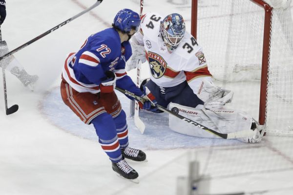 Filip Chytil. Filip Chytil.