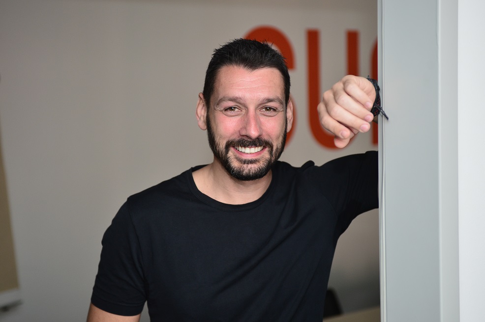 bez popisku 1097640