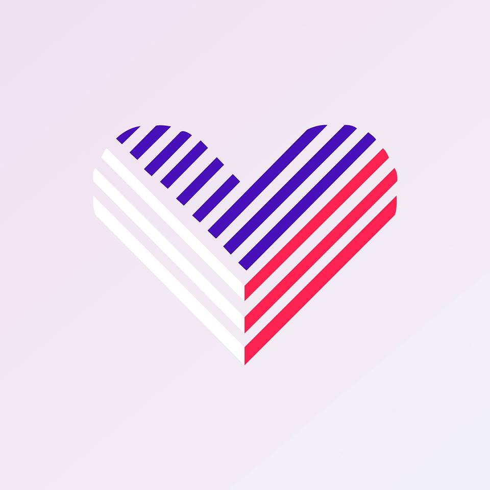 Akce Giving Tuesday neboli Dárcovské úterý.