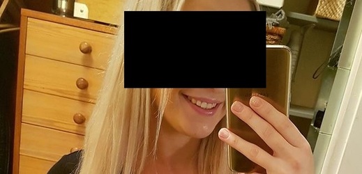 Obhájce Češky v Pákistánu: Případ pašování drog je smyšlený.