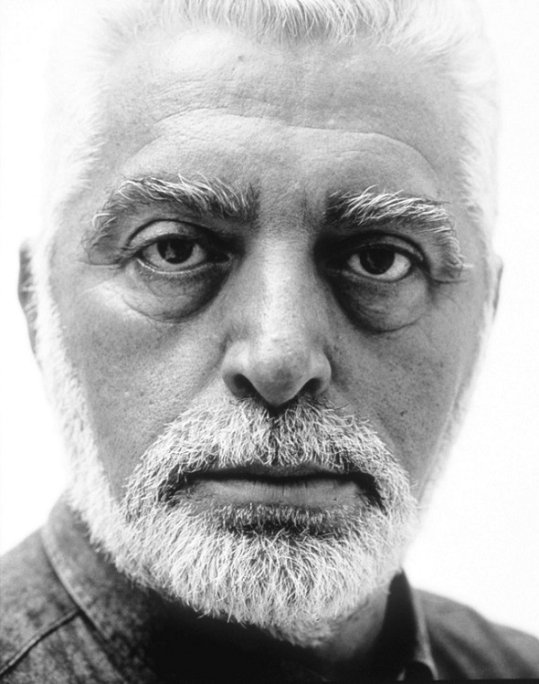 Paco Rabanne.