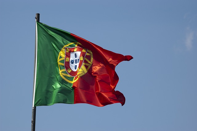 Portugalsko plánuje své dluhy splatit co nejdříve.