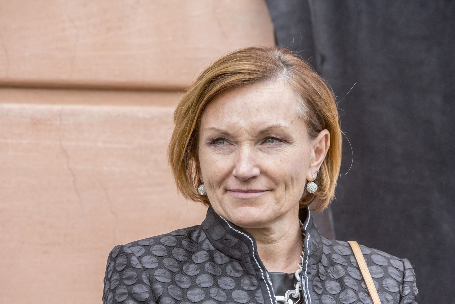 Dana Jurásková, 