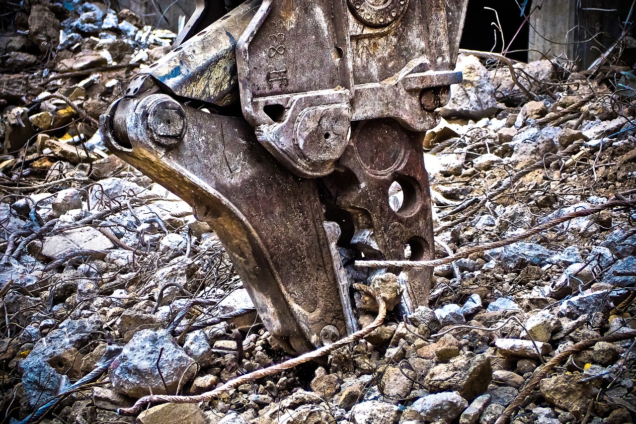 Ilustrační foto. Ilustrační foto.