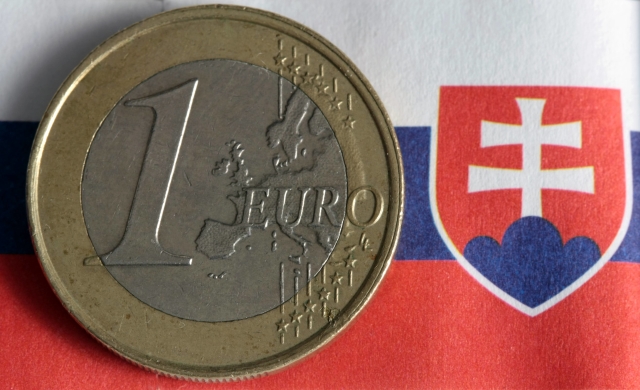 Ilustrační foto.
