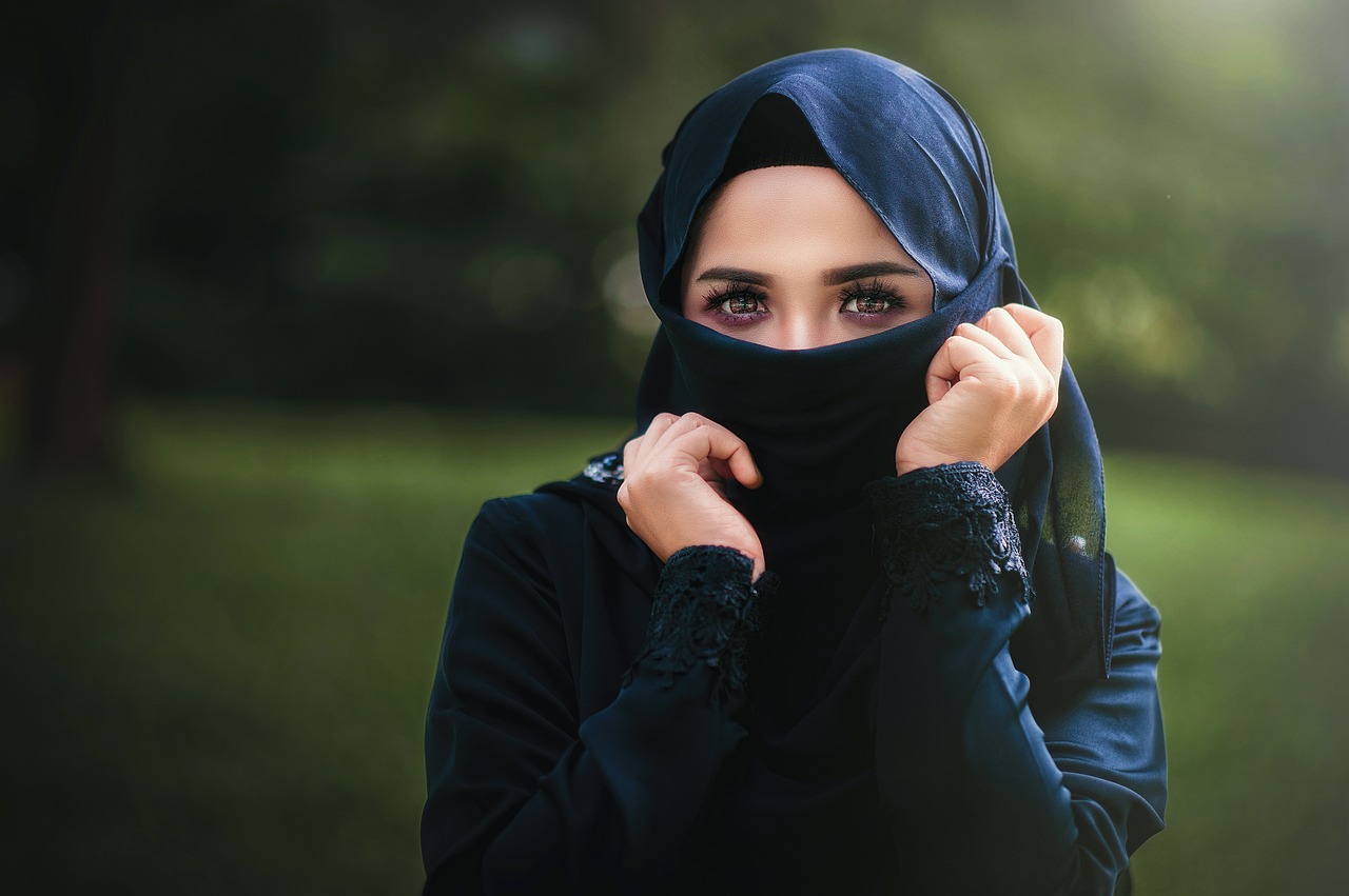 Stížnosti na Araby v Teplicích utichají, pomáhá osvěta