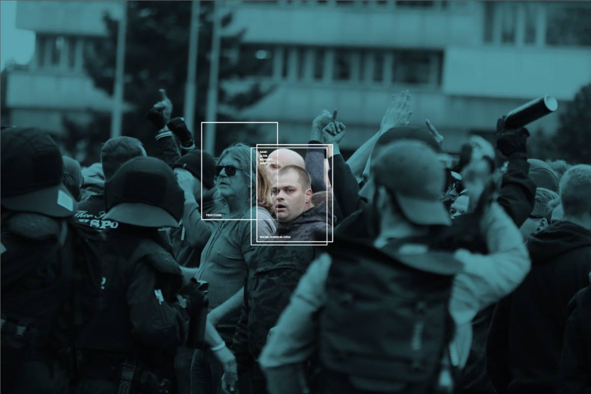 Ilustrační foto. Ilustrační foto.