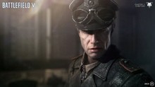 První porce dodatečného obsahu pro nový Battlefield V už se blíží