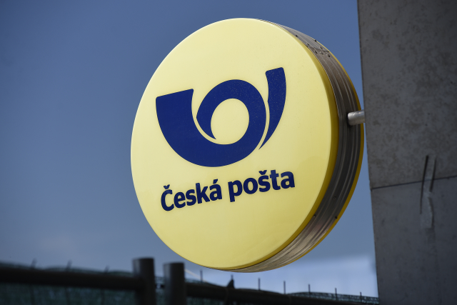 Ilustrační foto.