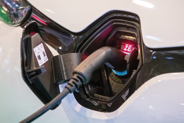 Na straně jedné budou pracovní místa zanikat, ale například v energetice bude po lidech poptávka.