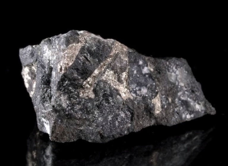 Palladium se často používá například na komponenty do počítačů. Palladium se často používá například na komponenty do počítačů.