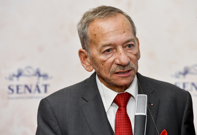 Jaroslav Kubera. Jaroslav Kubera.