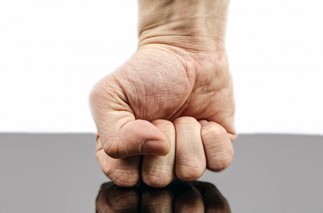 Ilustrační foto.