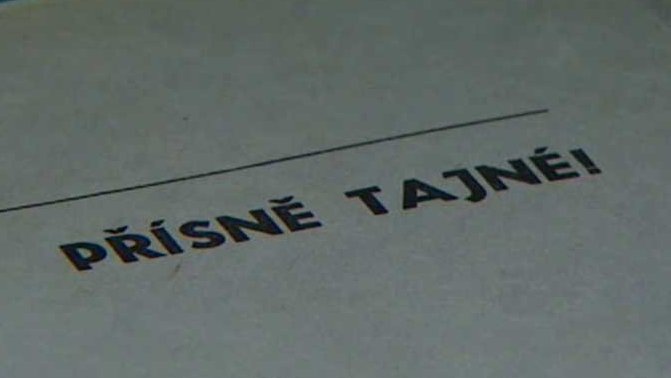 Ilustrační foto.