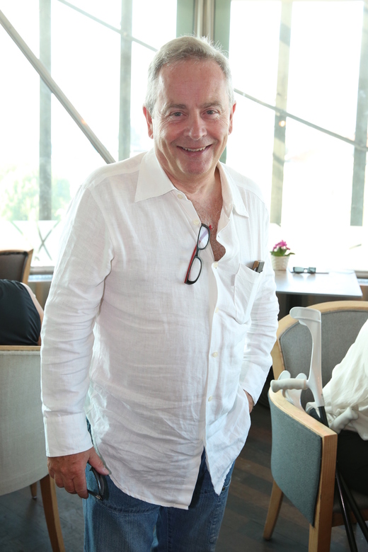 Alexander Hemala.