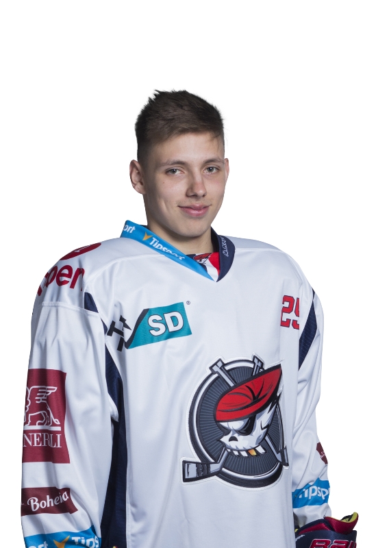 Petr Chlán provedl na svůj věk parádní zakončení. Petr Chlán provedl na svůj věk parádní zakončení.