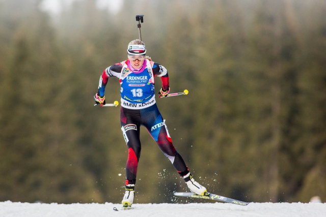 Eva Puskarčíková. Eva Puskarčíková.