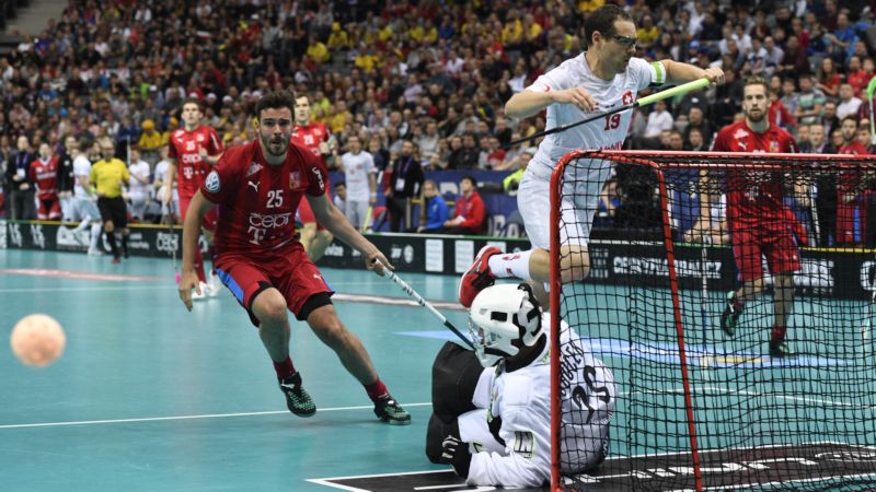TOm Ondrušek si přeje, aby Kettunen zůstal. Fin má potenciál dostat Čechy výše. TOm Ondrušek si přeje, aby Kettunen zůstal. Fin má potenciál dostat Čechy výše.