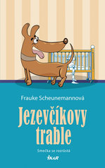 Jezevčíkovy trable.
