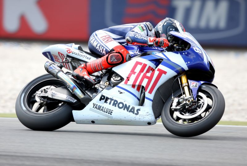 Město Brno doplatí zbytek na zaplacení ztráty z letošní Grand Prix.