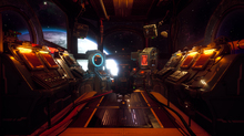 Zkušení tvůrci her na hrdiny představili lákavou sci-fi novinku, vyjde příští rok