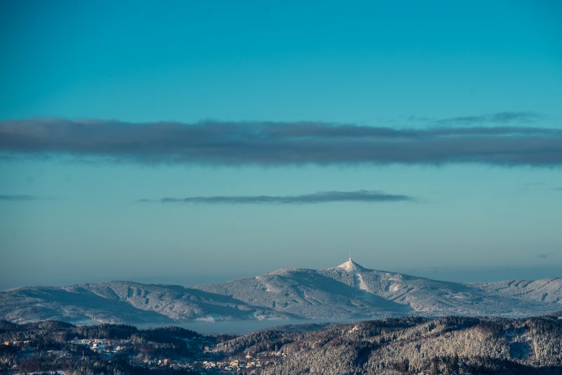 Ilustrační foto.