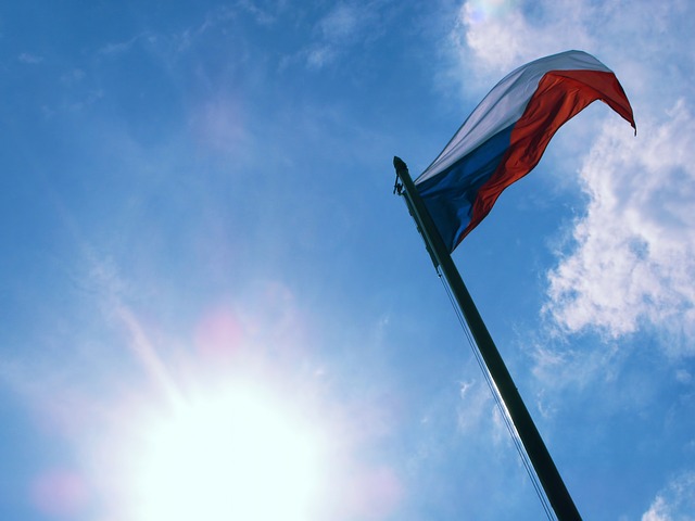 CVVM: Spokojenost lidí s celkovou sociální politikou ČR vzrostla.