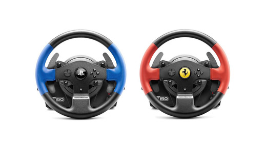 Ferrari mezi sluchátky. Americké letectvo také zanechalo svou stopu